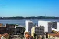 Penthouse 4 bedrooms 238 m² Misericordia, Portugal