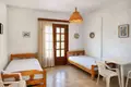 9-Zimmer-Villa 210 m² Neos Marmaras, Griechenland