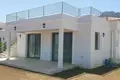 3-Schlafzimmer-Bungalow 197 m² Karavas, Nordzypern