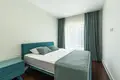 Willa 1 pokój  Herceg Novi, Czarnogóra