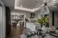 Condo 3 bedrooms 130 m² Bangkok, Thailand