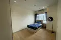 Kondominium 2 Schlafzimmer  Pattaya, Thailand
