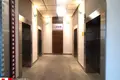 Mieszkanie 1 pokój 44 m² Homel, Białoruś