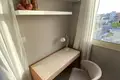 2 bedroom apartment 95 m² in Limassol, Cyprus