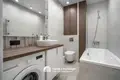 Apartamento 2 habitaciones 42 m² en Minsk, Belarús