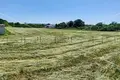 Земельные участки 747 м² община Барбан, Хорватия