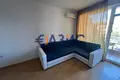 1 bedroom apartment 55 m² Tankovo, Bulgaria