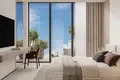 Wohnung 2 zimmer 66 m² Dubai, Vereinigte Arabische Emirate