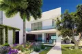 Apartamento 4 habitaciones  Chipre, Chipre