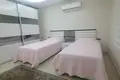 Mieszkanie 4 pokoi 160 m² Mahmutlar, Turcja