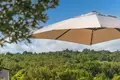 4 bedroom house 273 m² Grad Labin, Croatia