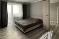 Квартира 3 комнаты 77 м² Брест, Беларусь