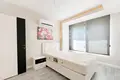 Квартира 3 комнаты 100 м² Каргыджак, Турция
