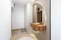 Wohnung 3 zimmer 63 m² Budva, Montenegro
