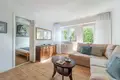 Wohnung 3 zimmer 47 m² Warschau, Polen