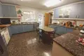 5-Schlafzimmer-Villa 285 m² lAlfas del Pi, Spanien