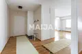 Appartement 4 chambres 92 m² Tampere sub region, Finlande