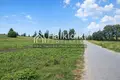 Działki 11 965 m² Kassandra Municipality, Grecja