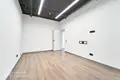 Pomieszczenie biurowe 222 m² Mińsk, Białoruś