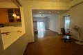 2 bedroom apartment 101 m² Municipality of Palaio Faliro, Greece