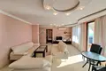 Wohnung 3 zimmer 112 m² Sweti Wlas, Bulgarien