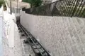 Квартира 2 спальни 68 м² Херцег-Нови, Черногория
