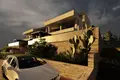 Willa 4 pokoi 280 m² Opcina Karlobag, Chorwacja