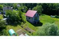House 95 m² Swinna Poreba, Poland