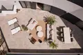 Wohnung 4 Schlafzimmer 172 m² Malaga, Spanien
