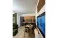 Apartamento 2 habitaciones 46 m² Bashkia Durres, Albania