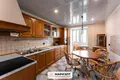 4 room apartment 141 m² Minsk, Belarus
