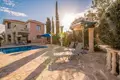 4 bedroom Villa 210 m² Polis Chrysochous, Cyprus
