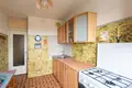 Appartement 3 chambres 70 m² Minsk, Bélarus