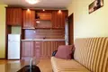 Wohnung  Nessebar, Bulgarien