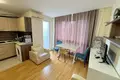 Wohnung 1 Schlafzimmer 50 m² Ravda, Bulgarien