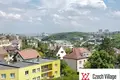Квартира 1 комната 31 м² Столица Прага, Чехия