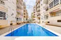 Apartamento 3 habitaciones 60 m² Torrevieja, Španjolska