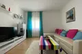 Appartement 2 chambres 59 m², Monténégro