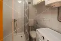 Casa 3 habitaciones 115 m² Grad Split, Croacia