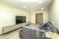 Wohnung 2 zimmer 77 m² Minsk, Belarus