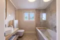 Casa 5 habitaciones 240 m² Grad Trogir, Croacia