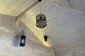 House 40 m² Samahvalavicy, Belarus
