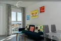 Appartement 2 chambres 92 m² Dos Hermanas, Espagne