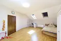Chalet 275 m² Barawliany, Bélarus