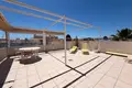 Квартира 2 комнаты 85 м² Urbanizacion Dona Pepa, Испания