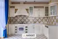 Wohnung 3 zimmer 120 m² Minsk, Belarus