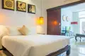 Willa 3 pokoi 256 m² Ban Bang Thao, Tajlandia