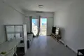 1 bedroom apartment 45 m² Koinoteta Agiou Tychona, Cyprus