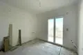 Wohnung 4 zimmer 112 m² Gemeinde Korfu-Mitte und Inseln, Griechenland