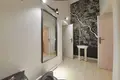Mieszkanie 2 pokoi 46 m² w Warszawa, Polska